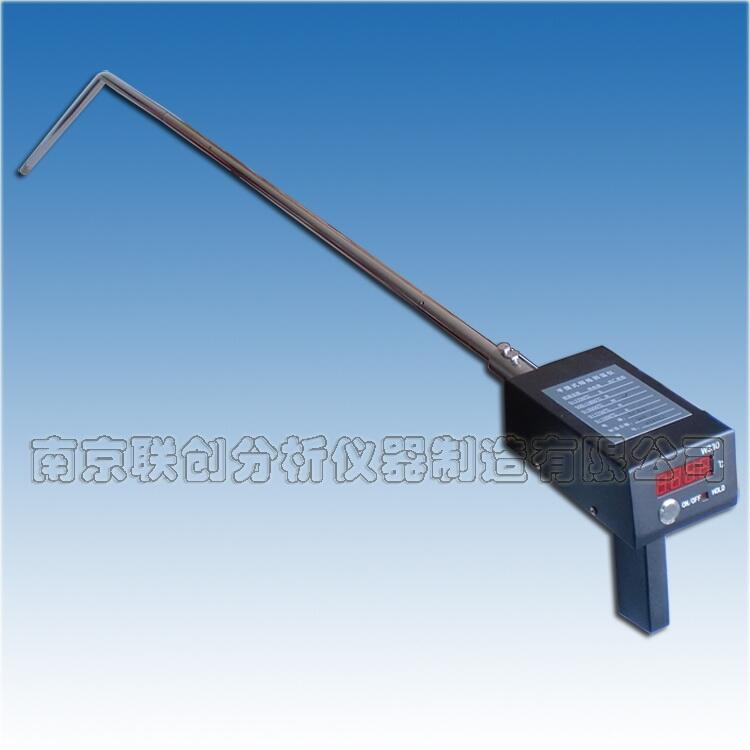 熱電偶測(cè)溫儀，快速熱電偶，鎢錸熱電偶，鉑鐒熱電偶